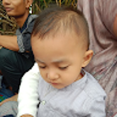 Irfan Maulana
