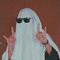 ريتاج