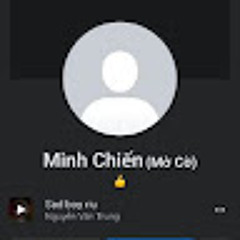 Minh Chiến