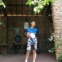Nguyễn Minh Huy