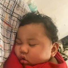 Cucubabe Nathan