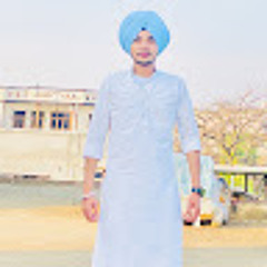 Gagandeep Singh