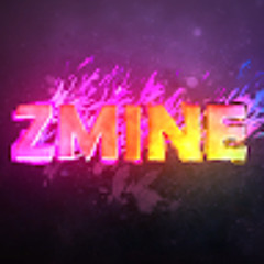 ZMINE