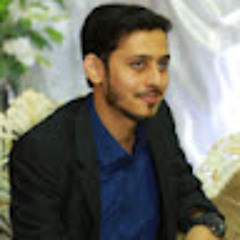 honey_hunain