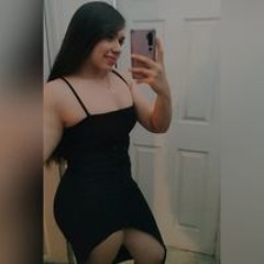 Karla Escobedo