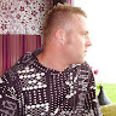 Remco Snoey