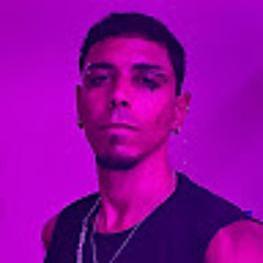 Rodrigo Miguez