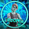 Troopeq