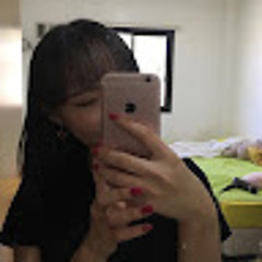 정나라