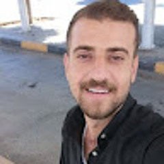 Omar Hussein