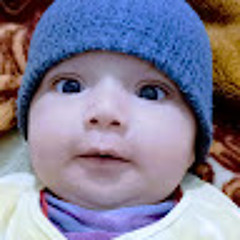 Sana Zeeshan