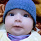 Sana Zeeshan