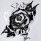 SPADEXIXA