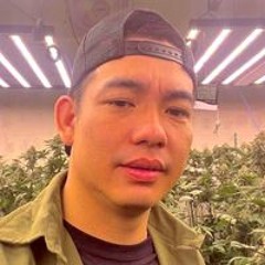 Bùi Mạnh Tuấn