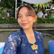 Ni Wayan Hindita D.p