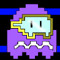 xretro mov