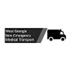 West Georgia Transport