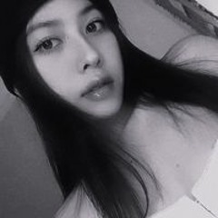 Lynn Tran