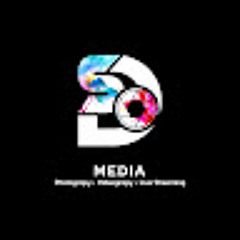 DSD MEDIA INDONESIA