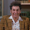 Kramer