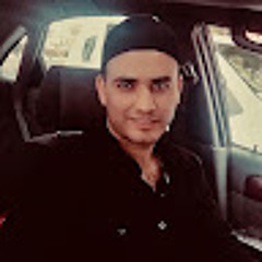 MUHAMMAD ISHAQ AYAZI