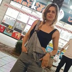 רעות בוקרה