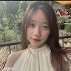 Phương Anh Nguyễn