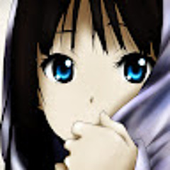 yuki takahashi