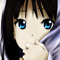 yuki takahashi