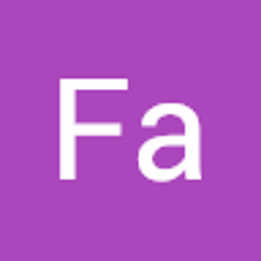 Fa R