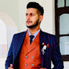 Samri Handa