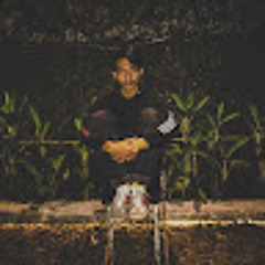 Naufal Dzakiy As Subhani