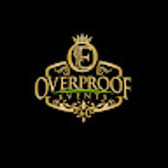 Overproof Events UK