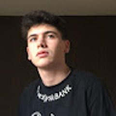 baptiste frappier