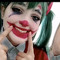 JJaguar