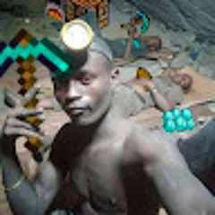 chúa hề kenny