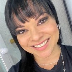 Cynthia Andrade