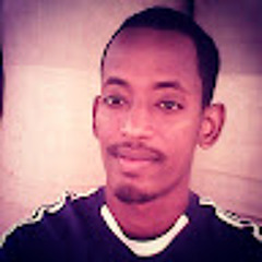 Kidar Ibrahim