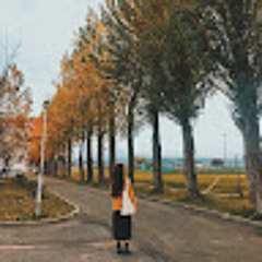 Thanh Nga Phan