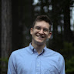 Alex Ramm
