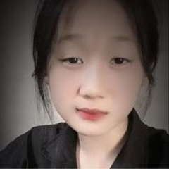 Ngọcc Annk