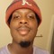 Kemondre Taylor