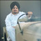 Manbir 9955