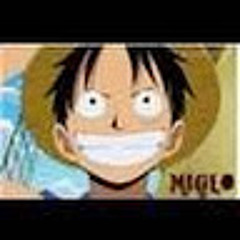 Oliver Af Geijerstam