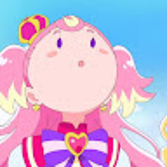 Ruby Chan