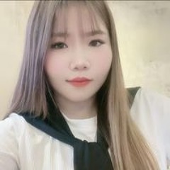 Nguyễn Thuỳ Linh