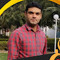jawad arjummand