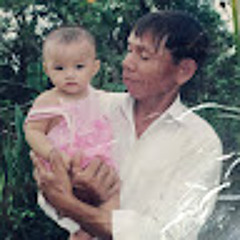 Duyên Thuỳ