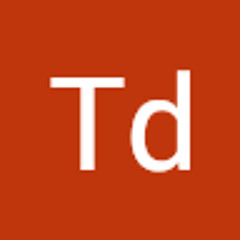 Td Ng