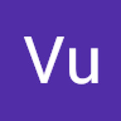Vu Tuan